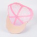 Female Lace Floral Adjustable Outdoor Sunproof  Hat Baseball Bucket Cap.US  eb-01519930
